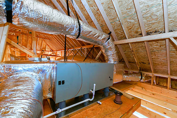 Top rated local Hvac specialists in Wayland, MA